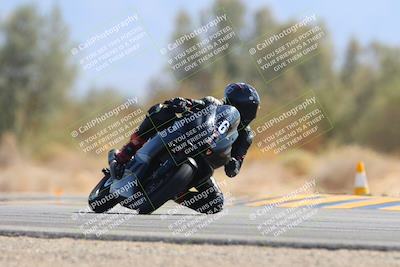 media/Oct-05-2024-Race Pace (Sat) [[aa7b44e117]]/8-Turn 7 (1110am)/